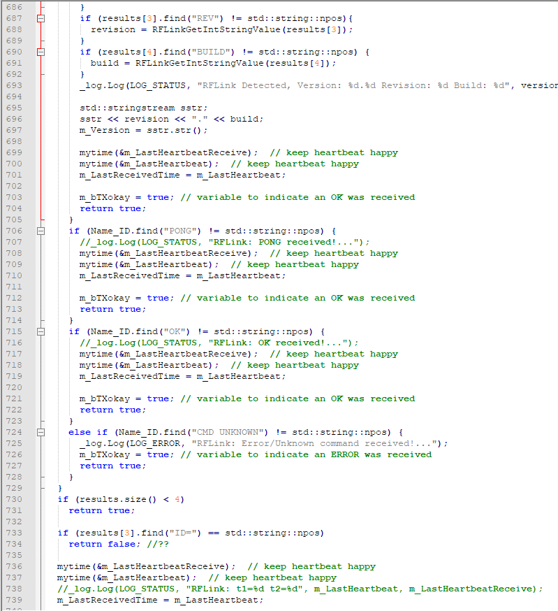 Screen clipping taken 14Aug18, 822